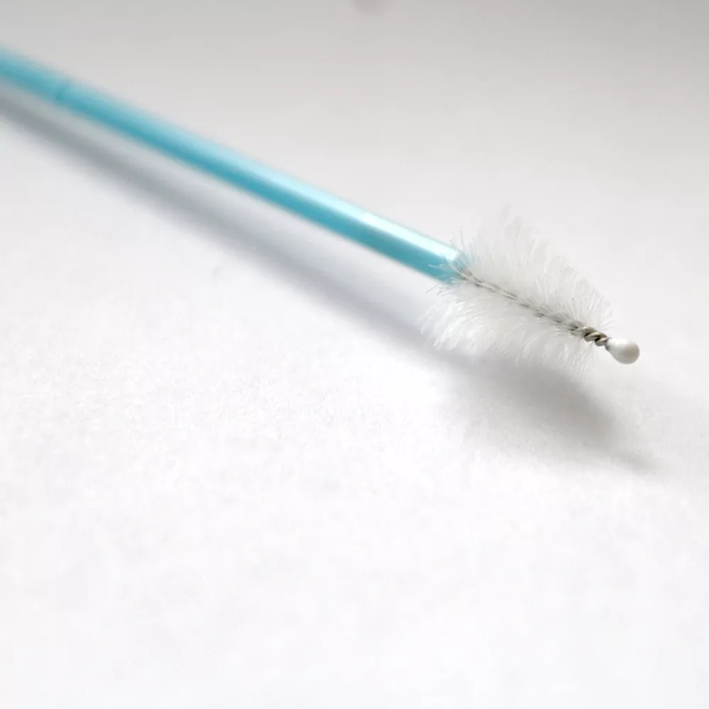 Cervical Cell Sampling Brush