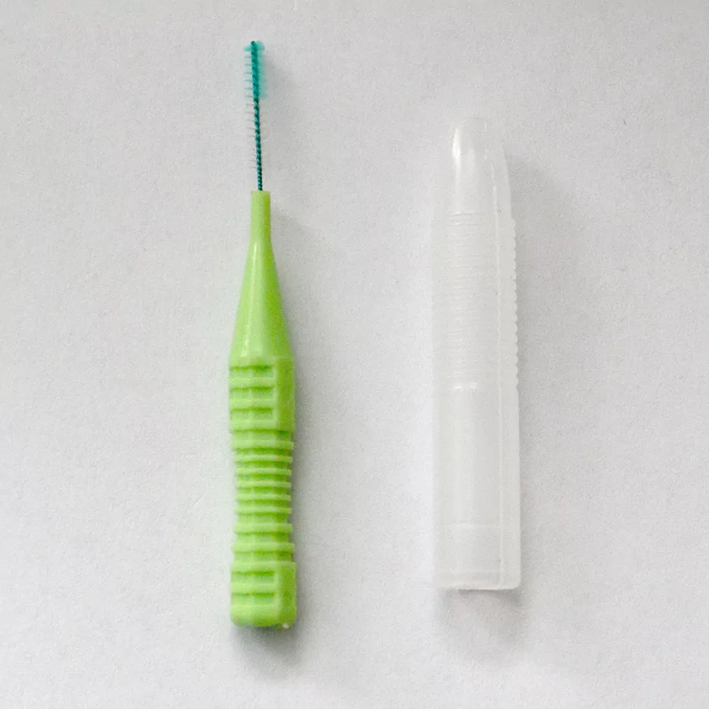 Interdental Cleaner